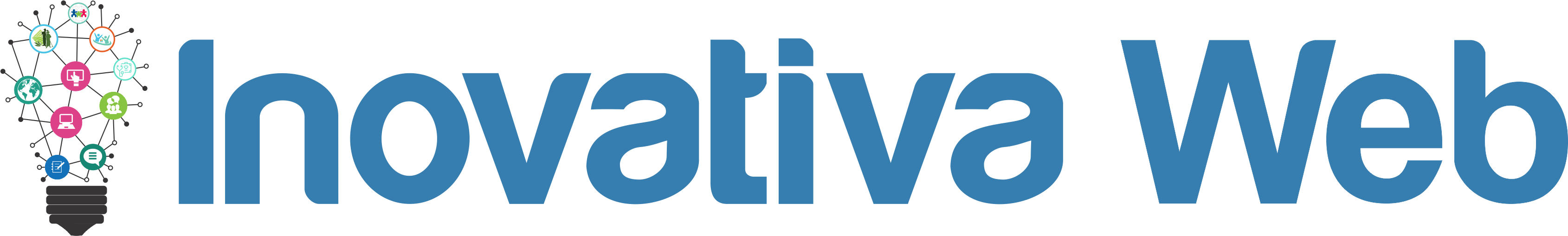 InovativaWeb